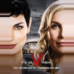ABC V (2010)